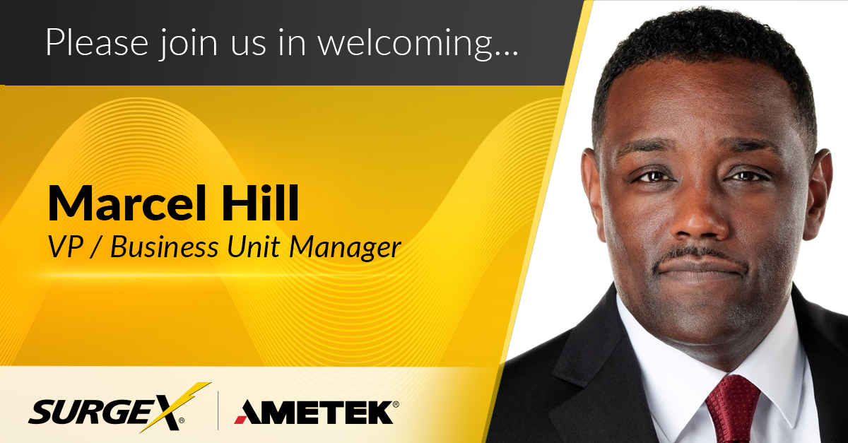 NEW-HIRE_Marcel-Hill