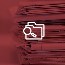 resources case studies