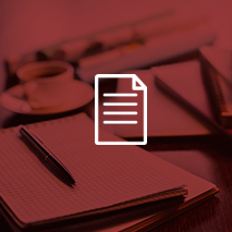 Power Protection White Papers